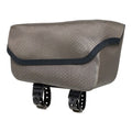 Ortlieb Top Tube Fuel Pack 1L