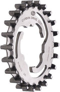 Gates CDX Rear Sprocket Surefit (Alfine/Nexus)