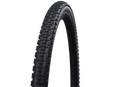 Schwalbe G-One Ultrabite