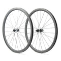 Curve G4T All Road Carbon Wheelset