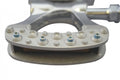 MKS Gamma Pedals