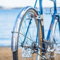 Velo Orange Zeppelin 52mm Fenders