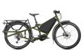 Tern Orox S12 29