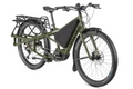 Tern Orox S12 29