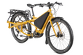 Tern Orox S12 29