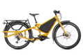 Tern Orox S12 29