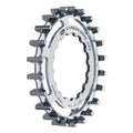 Gates CDX Front Sprocket (Bosch)