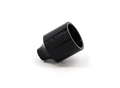 Paul Component Gino Light Mount Black