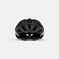 Giro Agilis MIPS Helmet