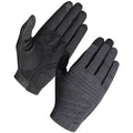 Giro Xnetic Gloves