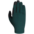 Giro Xnetic Gloves