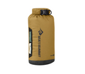 Big River Dry Bag 5L