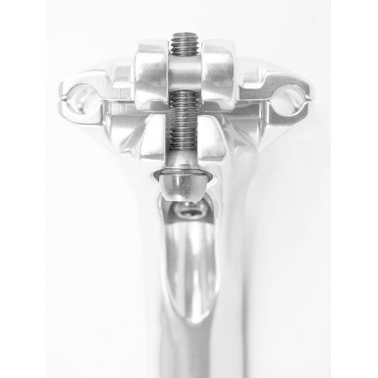 Velo Orange Grand Cru Long Setback Seatpost