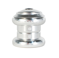 Velo Orange Grand Cru 1-1/8 Threadless Headset