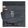 Granite Rocknroll TQ Mini Torque Wrench Ratchet Tool Kit