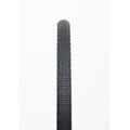 Panaracer GravelKing SK TLC