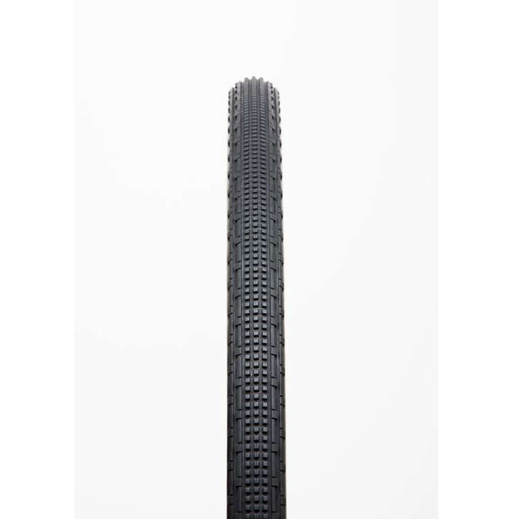 Panaracer GravelKing SK+ TLC