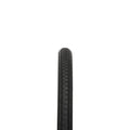 Panaracer GravelKing SS+ TLC
