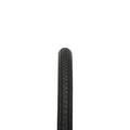 Panaracer GravelKing SS TLC