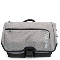 Vincita Brompton Bags - Clearance