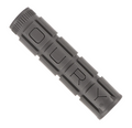 Oury V2 Grips