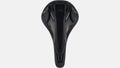 Specialized Bridge Sport Saddle Black