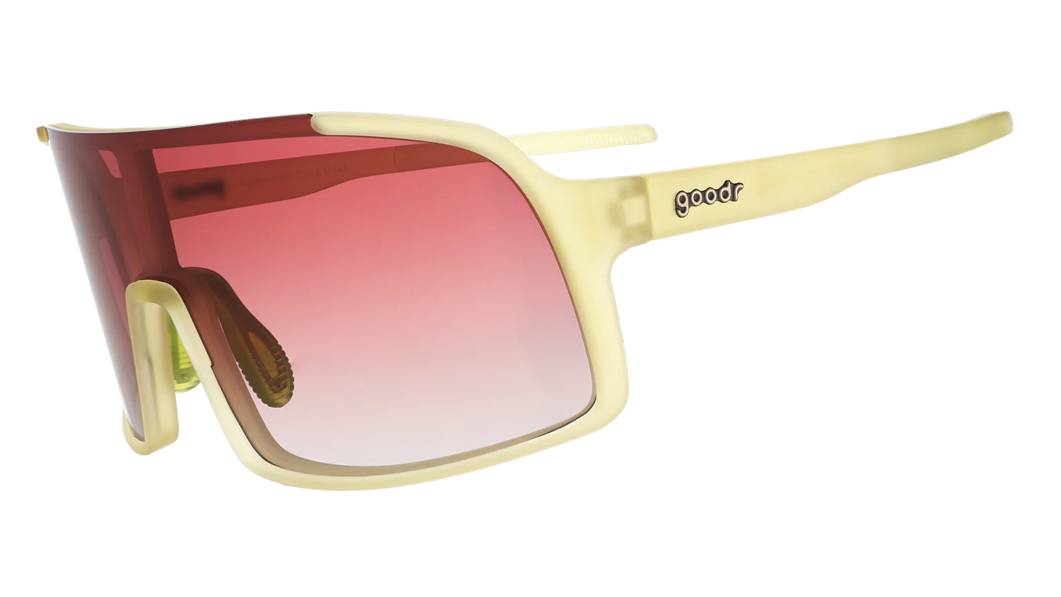 Goodr Astro G Sunglasses
