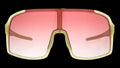 Goodr Astro G Sunglasses