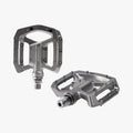 Shimano Trail Pedal GR500