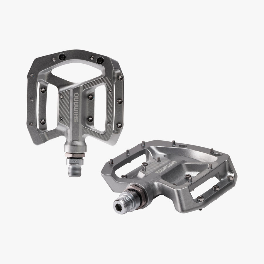 Shimano Trail Pedal GR500