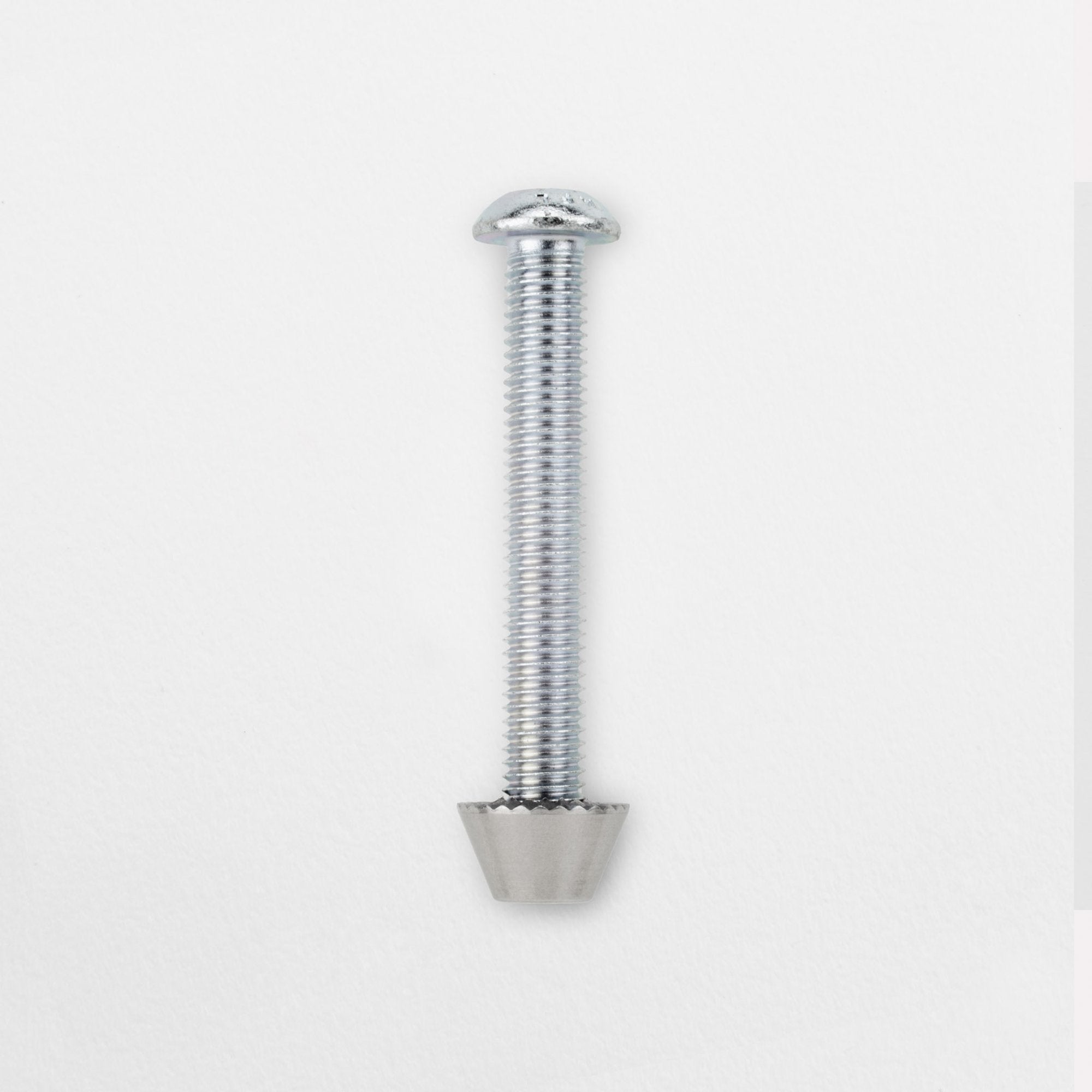 Hexlox Guts Clamp Bolt