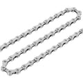 Shimano 11 speed Chain SLX Grade CN-HG601-11