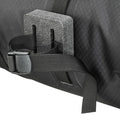 Ortlieb Bikepacking Handlebar Pack