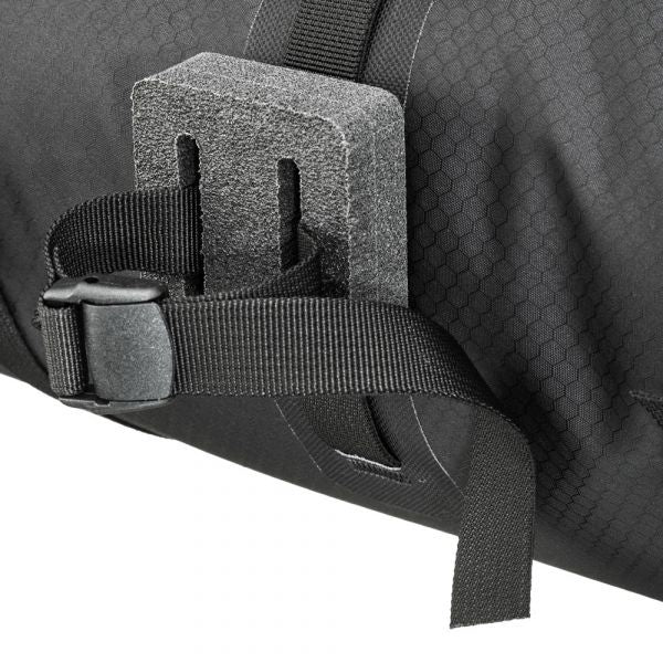 Ortlieb Bikepacking Handlebar Pack