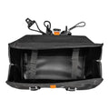 Ortlieb Bikepacking Handlebar Pack QR