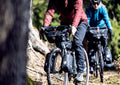 Ortlieb Bikepacking Handlebar Pack QR