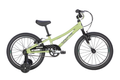 ByK E-350 MTBx1