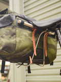 Hungry The Smörgåsbord Bag
