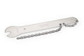 Park Tool Chain Whip - Pedal Wrench (HCW-16.3)