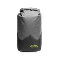 Hemlock Bag with FLiP Cage (pair)