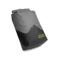Hemlock Bag with FLiP Cage (pair)