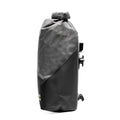 Hemlock Bag with FLiP Cage (pair)