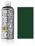 Spray.Bike Paint Can (Vintage Collection 400ml) -