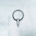 Hexlox Key