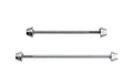 Hexlox Security Skewer