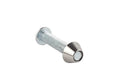 Hexlox Universal Seat Post Binder Bolt