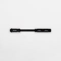 Hexlox Universal Thru Axle