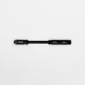 Hexlox Universal Thru Axle
