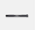 Hexlox Thru Axle (Front 12mm)