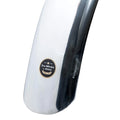 Sim Works Flat 80 Mudguard